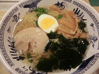 小笠原